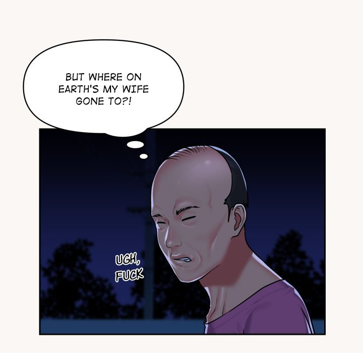 The Ladies' Associate Chapter 29 Page 15