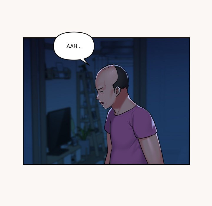 The Ladies' Associate Chapter 29 Page 17