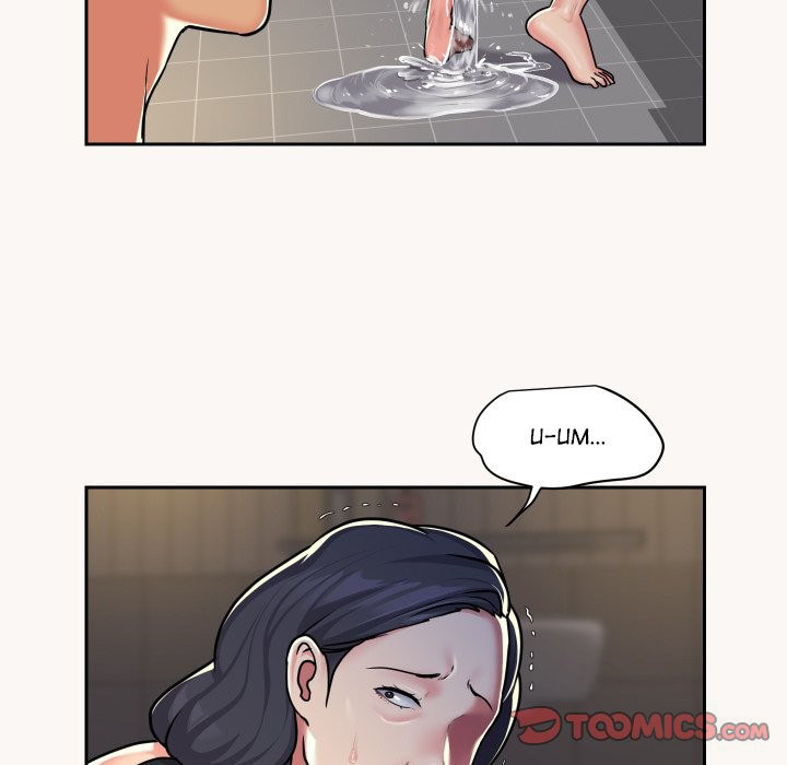 The Ladies' Associate Chapter 29 Page 22