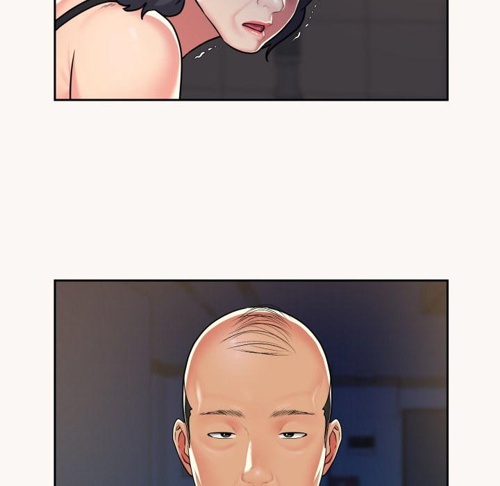 The Ladies' Associate Chapter 29 Page 23