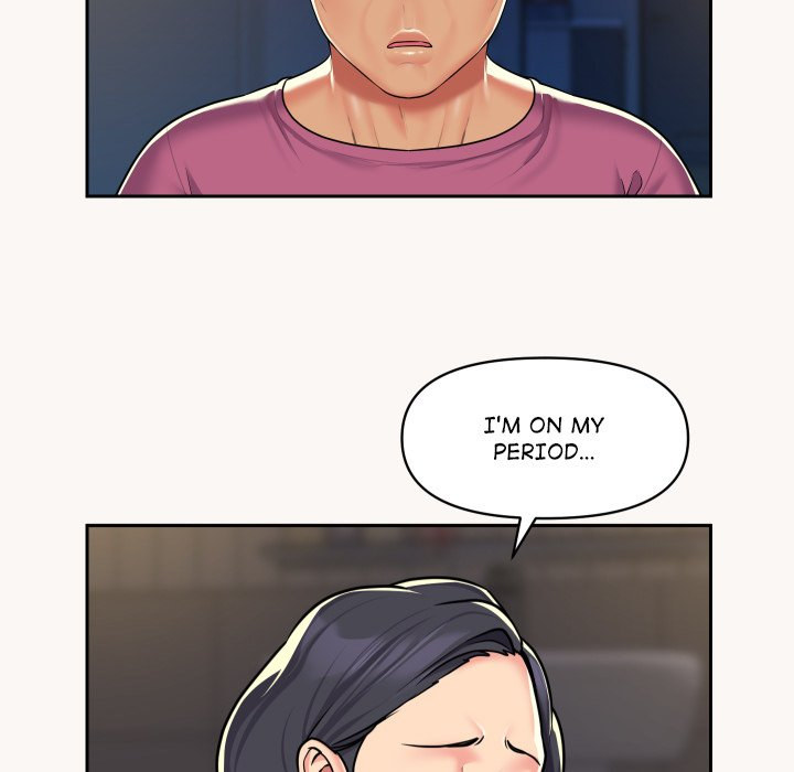 The Ladies' Associate Chapter 29 Page 24