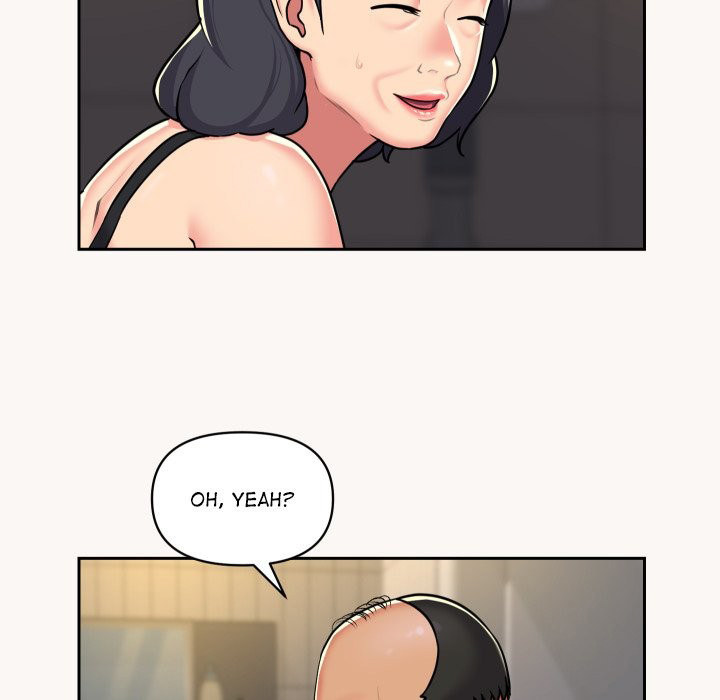 The Ladies' Associate Chapter 29 Page 25