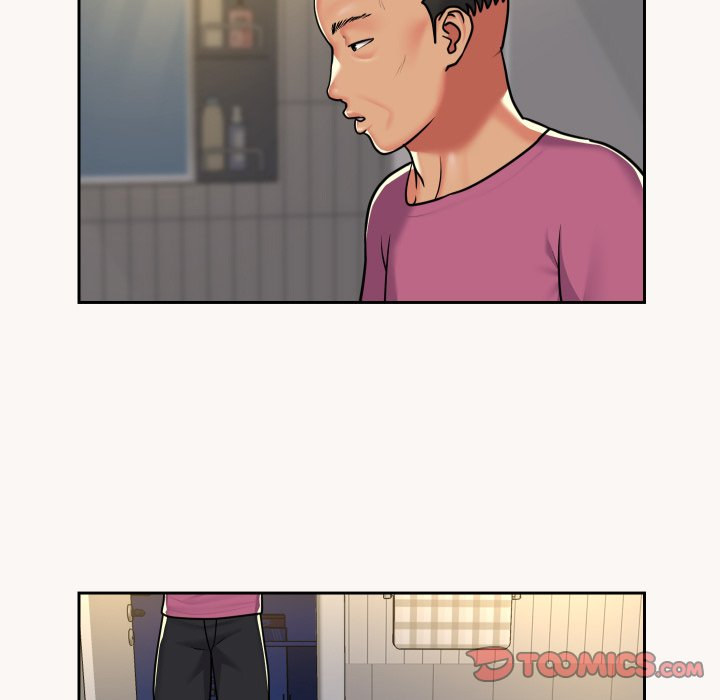 The Ladies' Associate Chapter 29 Page 26