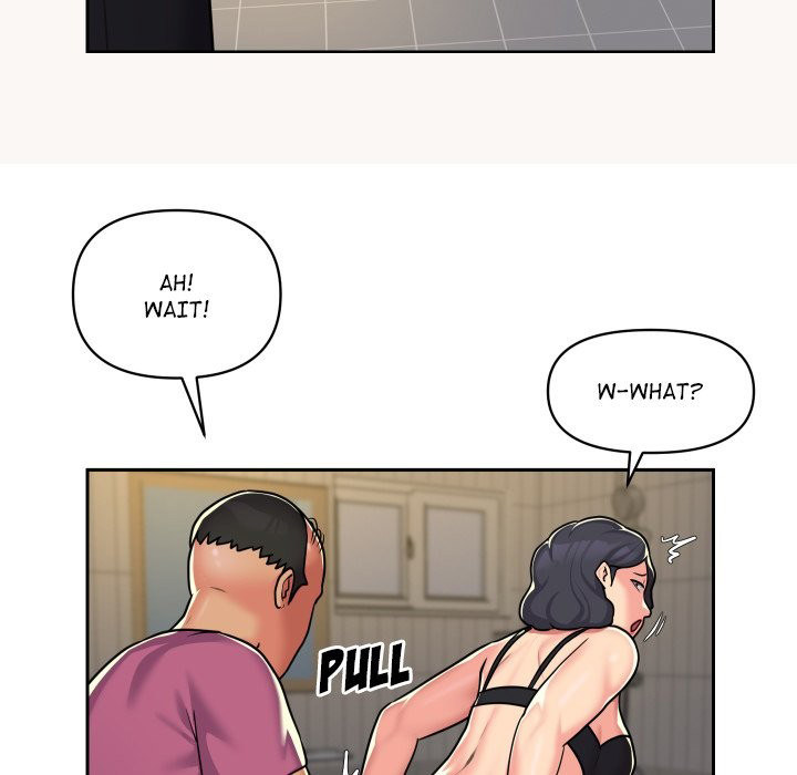 The Ladies' Associate Chapter 29 Page 31
