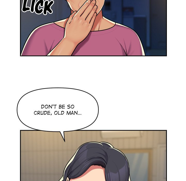 The Ladies' Associate Chapter 29 Page 33