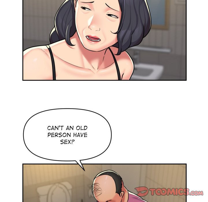 The Ladies' Associate Chapter 29 Page 34