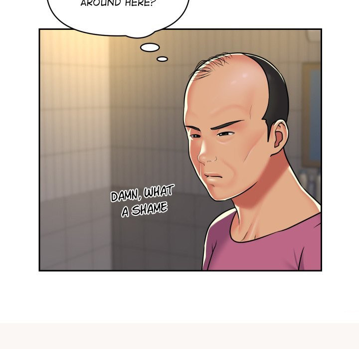 The Ladies' Associate Chapter 29 Page 37