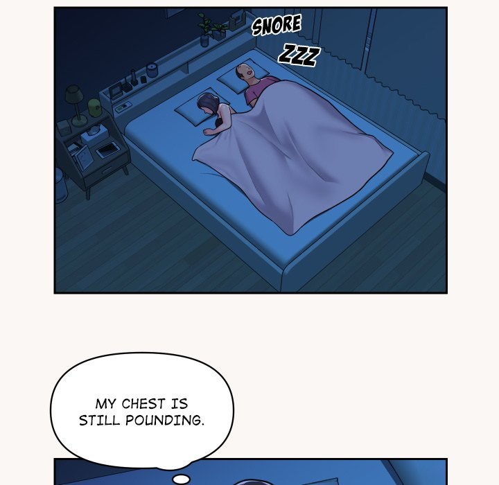 The Ladies' Associate Chapter 29 Page 39
