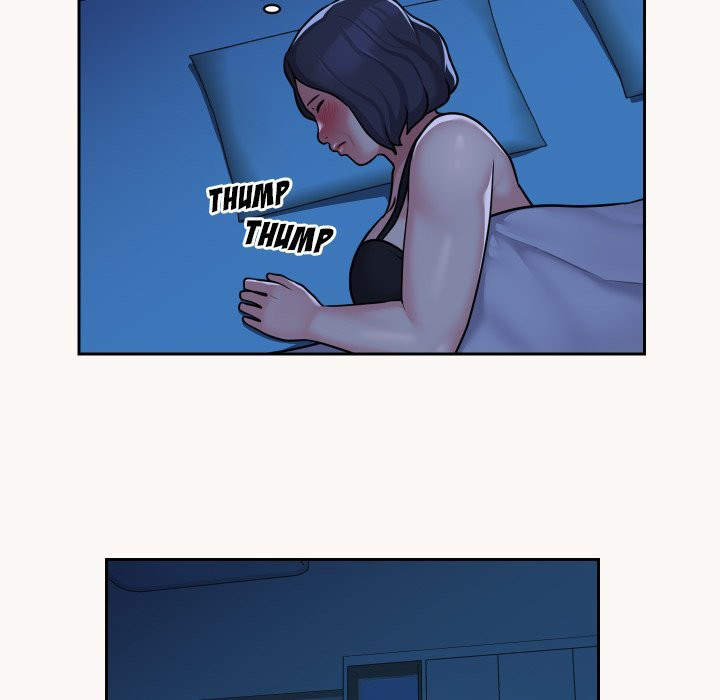The Ladies' Associate Chapter 29 Page 40