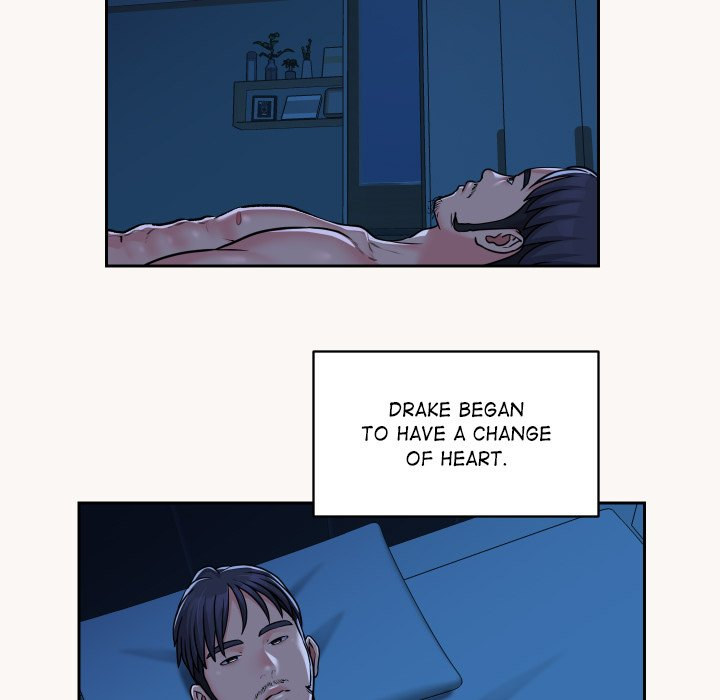 The Ladies' Associate Chapter 29 Page 41