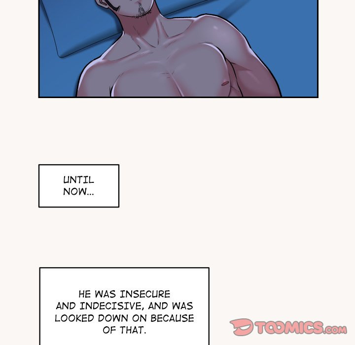 The Ladies' Associate Chapter 29 Page 42
