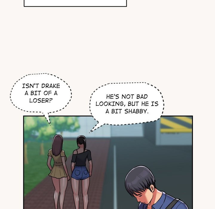 The Ladies' Associate Chapter 29 Page 43