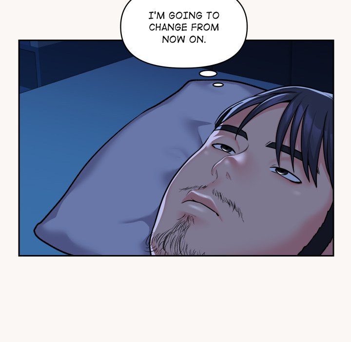 The Ladies' Associate Chapter 29 Page 45