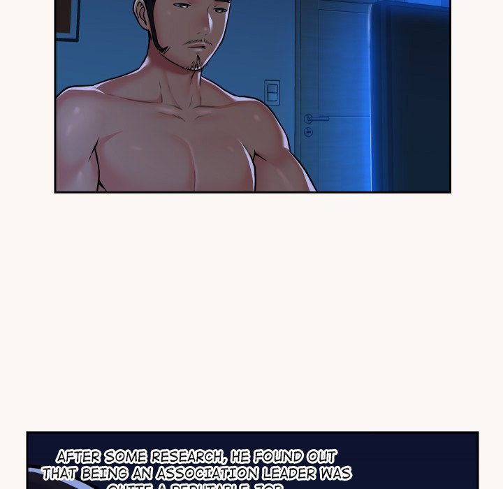 The Ladies' Associate Chapter 29 Page 49