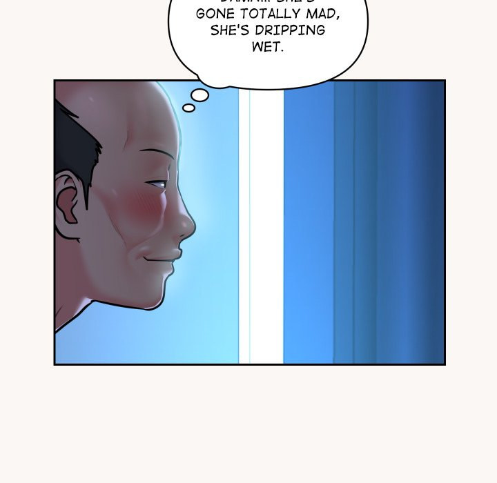 The Ladies' Associate Chapter 29 Page 5