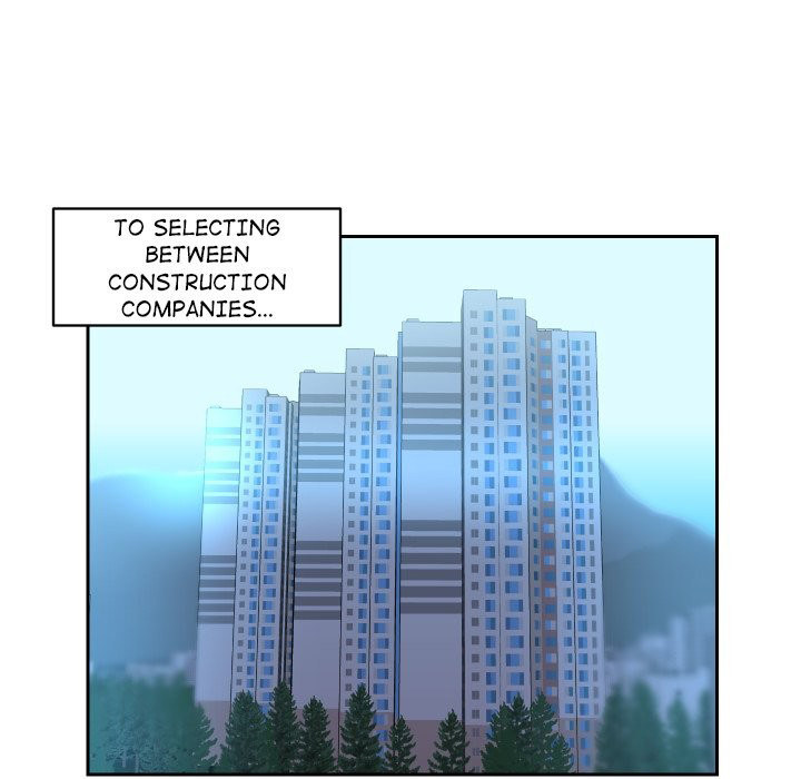 The Ladies' Associate Chapter 29 Page 52