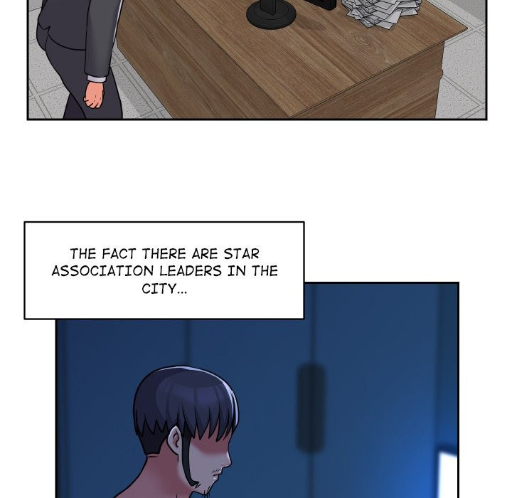 The Ladies' Associate Chapter 29 Page 55