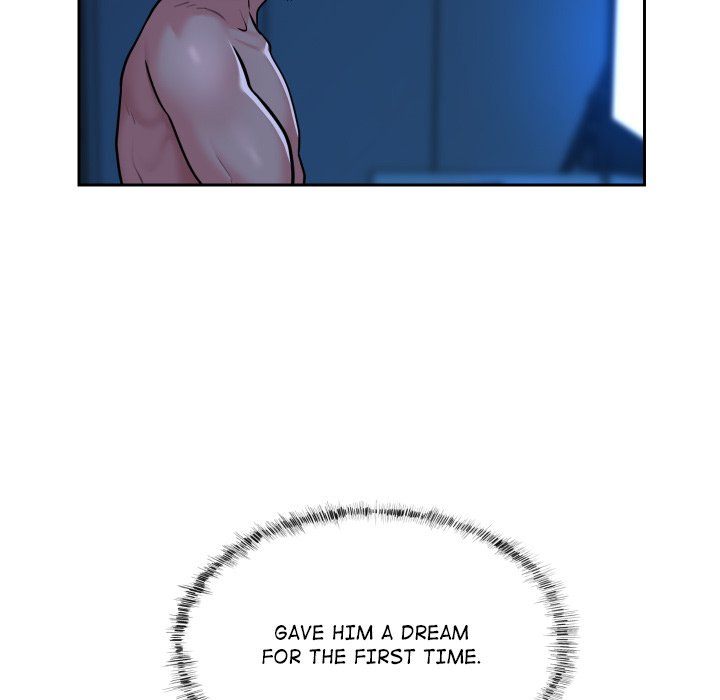 The Ladies' Associate Chapter 29 Page 56