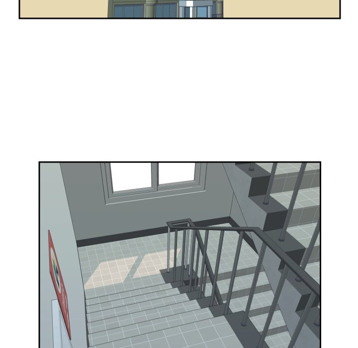 The Ladies' Associate Chapter 29 Page 59