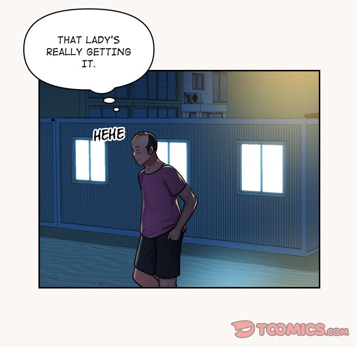 The Ladies' Associate Chapter 29 Page 6