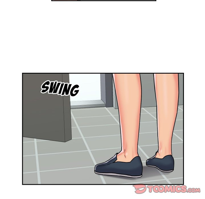 The Ladies' Associate Chapter 29 Page 62