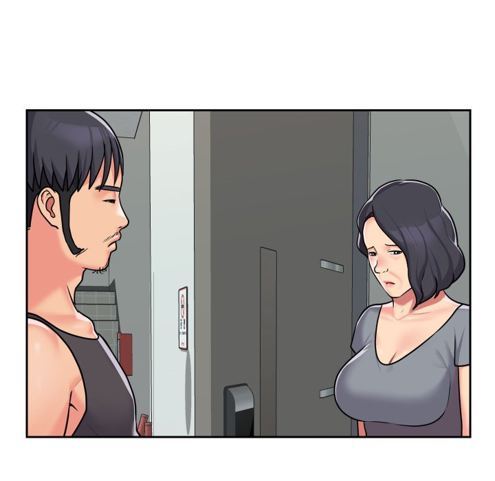The Ladies' Associate Chapter 29 Page 63