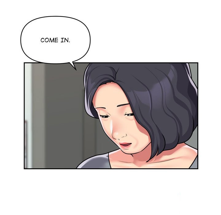 The Ladies' Associate Chapter 29 Page 64