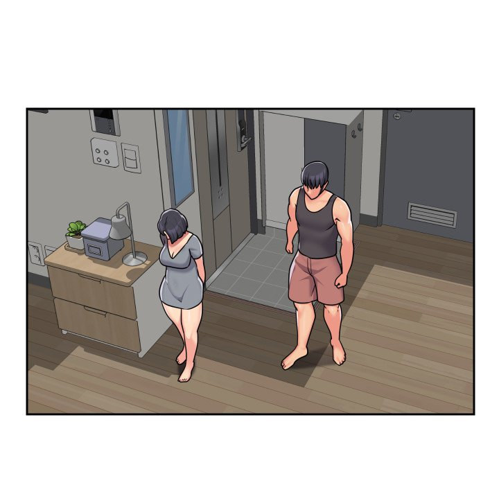 The Ladies' Associate Chapter 29 Page 65