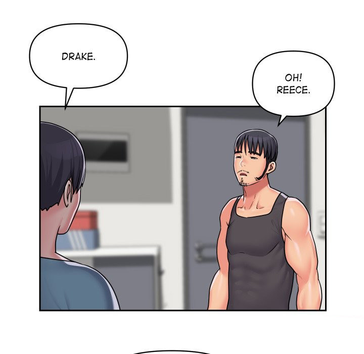 The Ladies' Associate Chapter 29 Page 67