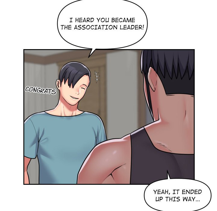 The Ladies' Associate Chapter 29 Page 68