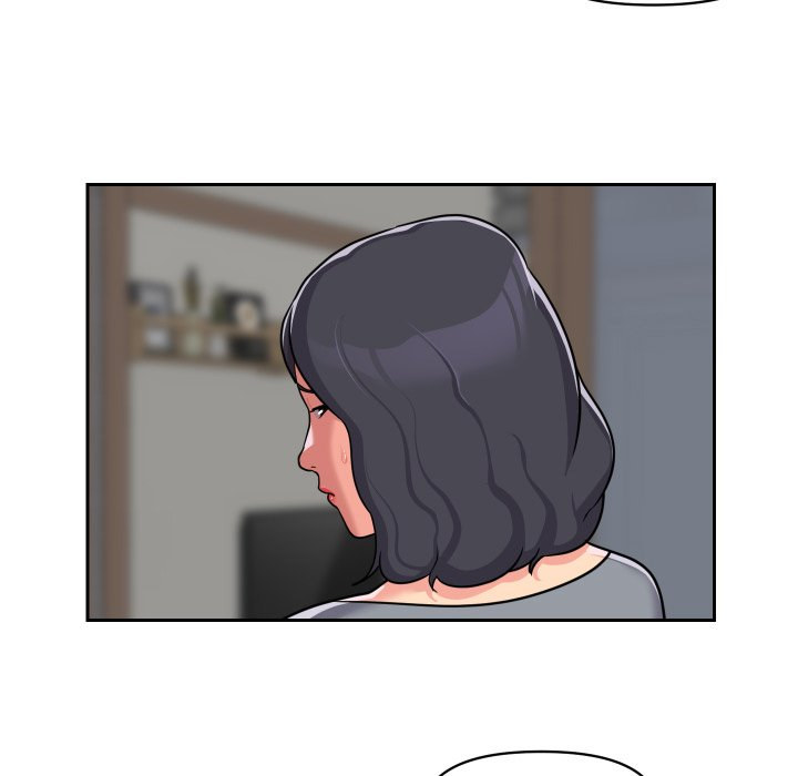 The Ladies' Associate Chapter 29 Page 69