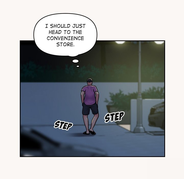 The Ladies' Associate Chapter 29 Page 7
