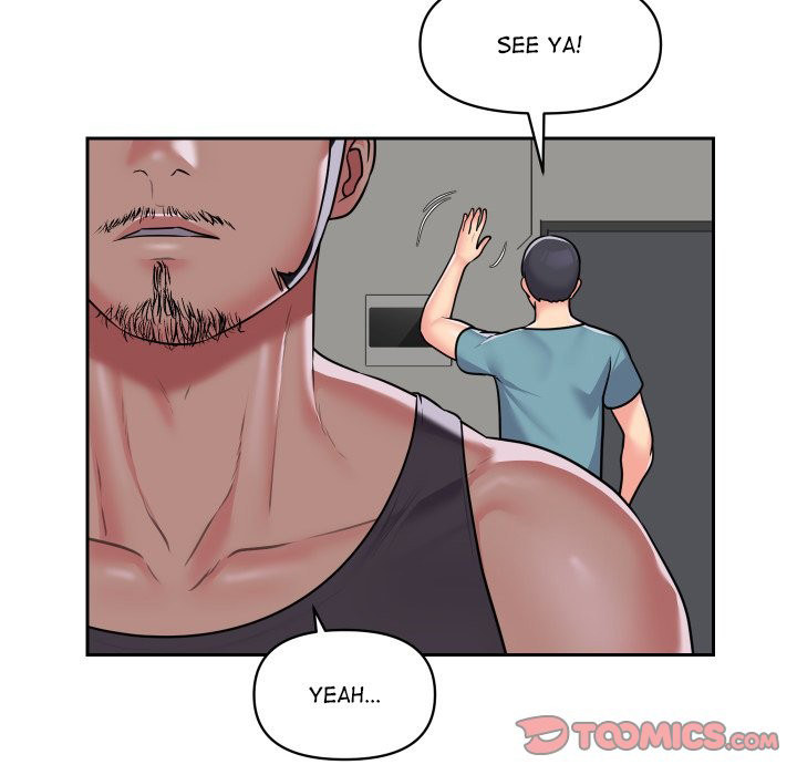 The Ladies' Associate Chapter 29 Page 70
