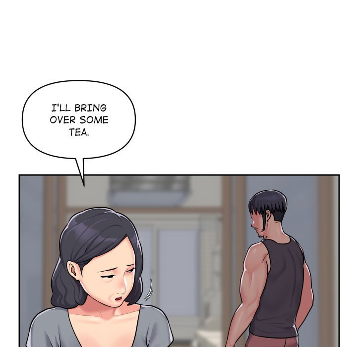 The Ladies' Associate Chapter 29 Page 72