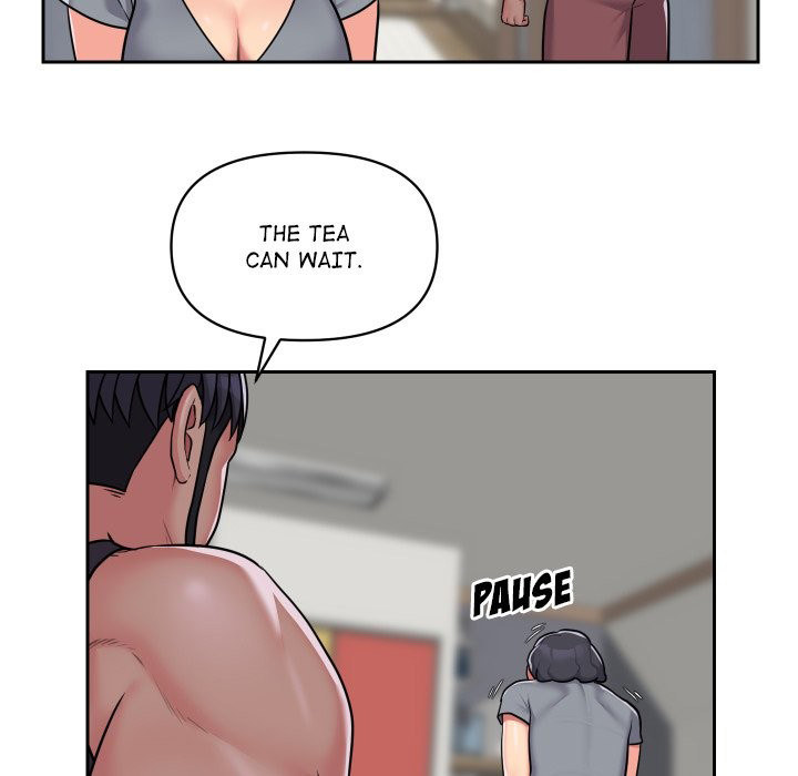 The Ladies' Associate Chapter 29 Page 73