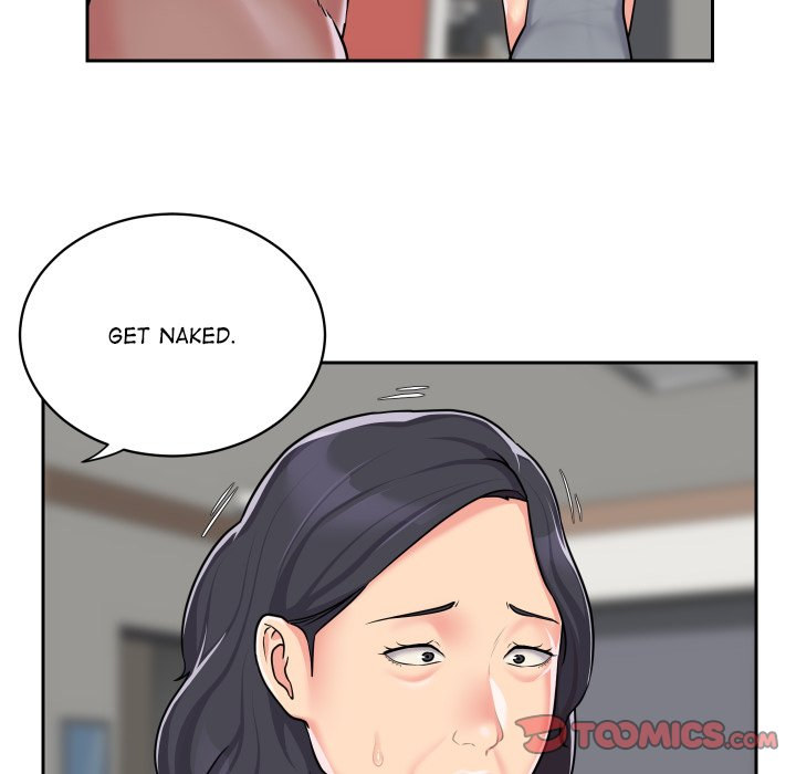 The Ladies' Associate Chapter 29 Page 74