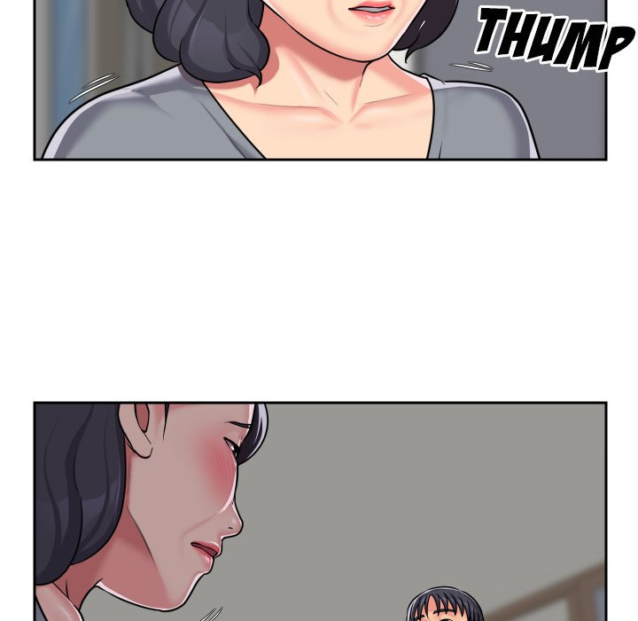 The Ladies' Associate Chapter 29 Page 75