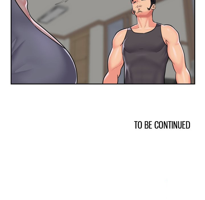 The Ladies' Associate Chapter 29 Page 76