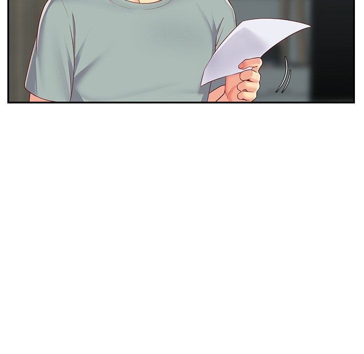 The Ladies' Associate Chapter 3 Page 12