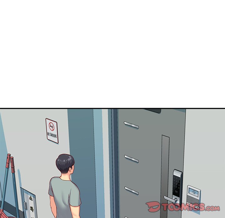 The Ladies' Associate Chapter 3 Page 18