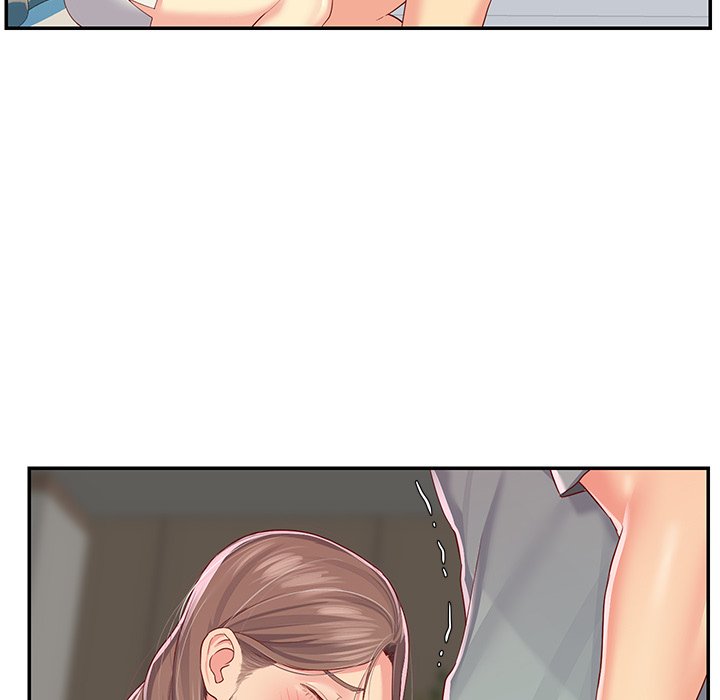 The Ladies' Associate Chapter 3 Page 39