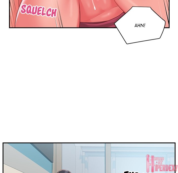 The Ladies' Associate Chapter 3 Page 49