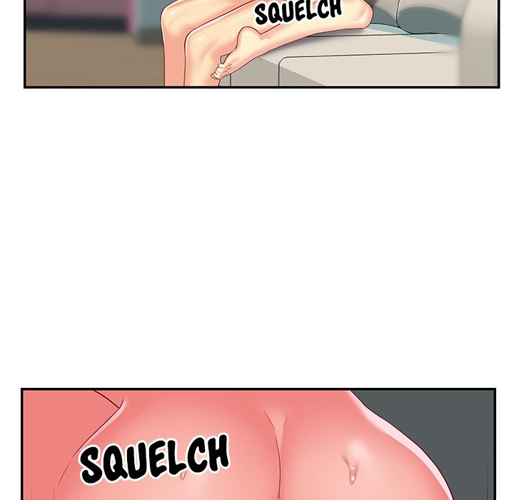 The Ladies' Associate Chapter 3 Page 60
