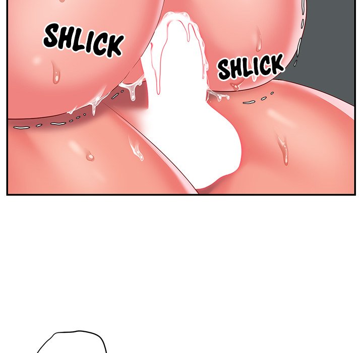 The Ladies' Associate Chapter 3 Page 69