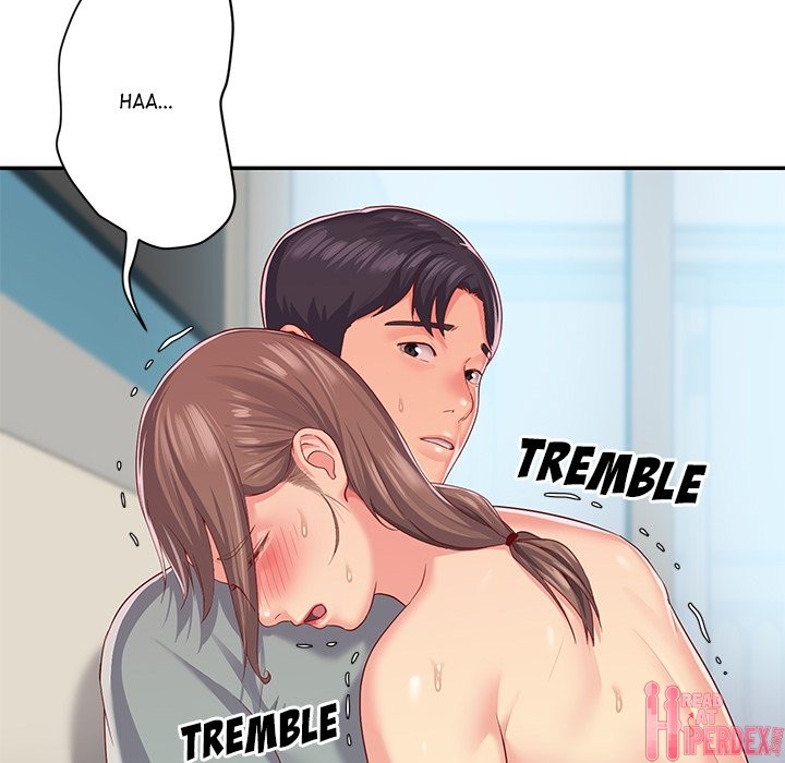The Ladies' Associate Chapter 3 Page 70