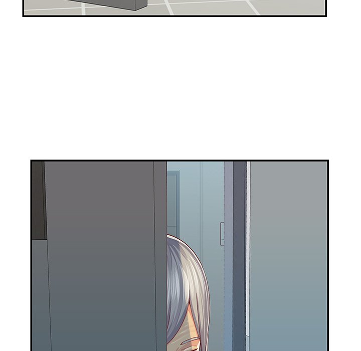 The Ladies' Associate Chapter 3 Page 86