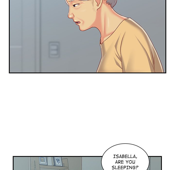 The Ladies' Associate Chapter 3 Page 89