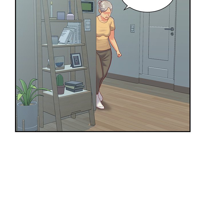 The Ladies' Associate Chapter 3 Page 90