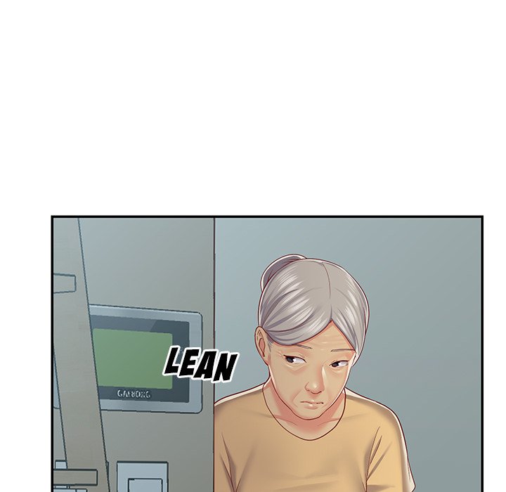The Ladies' Associate Chapter 3 Page 92