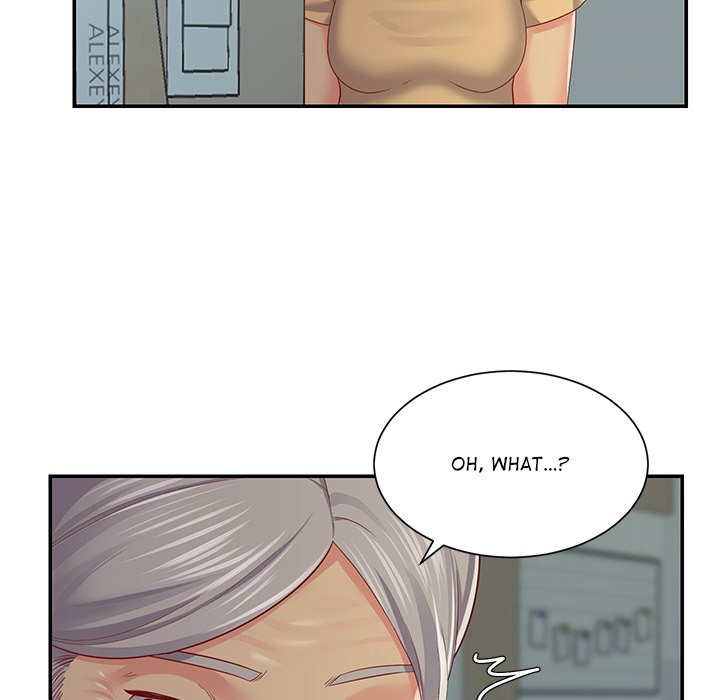 The Ladies' Associate Chapter 3 Page 93